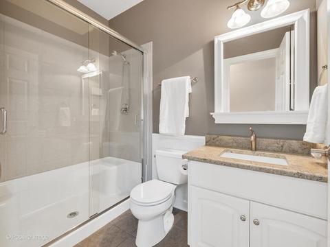 822 Ranch Rd, Wheaton, IL 60187 photo 18
