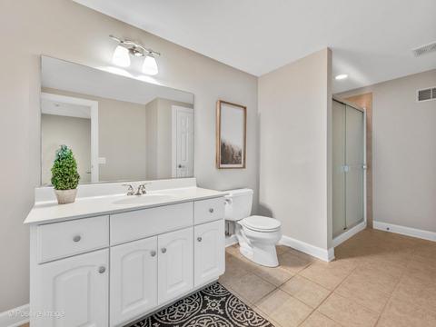 822 Ranch Rd, Wheaton, IL 60187 photo 27