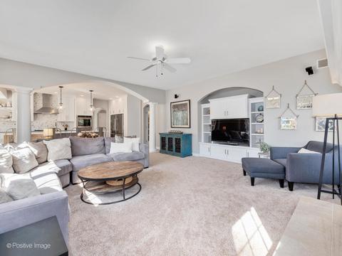 822 Ranch Rd, Wheaton, IL 60187 photo 10