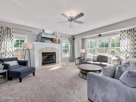 822 Ranch Rd, Wheaton, IL 60187 photo 11