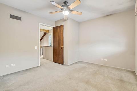 1127 Florimond Dr, Elgin, IL 60123 photo 12