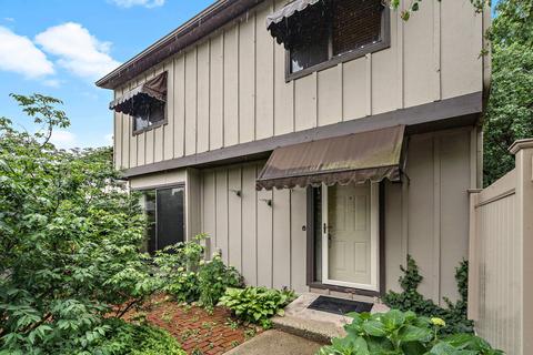 1127 Florimond Dr, Elgin, IL 60123 photo 2