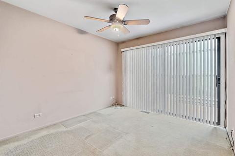 1127 Florimond Dr, Elgin, IL 60123 photo 7