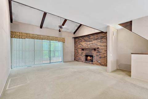 1127 Florimond Dr, Elgin, IL 60123 photo 6