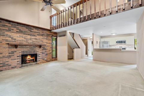 1127 Florimond Dr, Elgin, IL 60123 photo 5