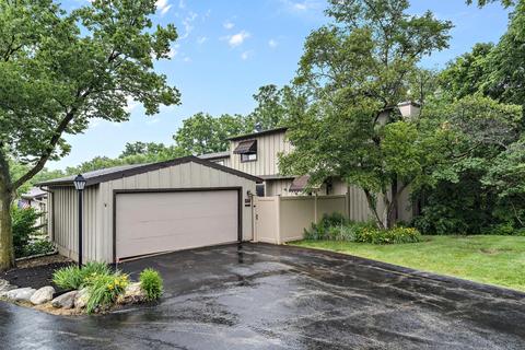 1127 Florimond Dr, Elgin, IL 60123 photo 1