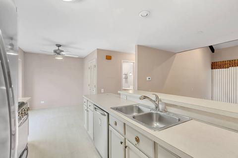 1127 Florimond Dr, Elgin, IL 60123 photo 3