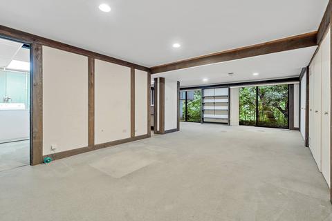 1127 Florimond Dr, Elgin, IL 60123 photo 14