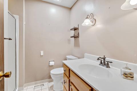 1127 Florimond Dr, Elgin, IL 60123 photo 8