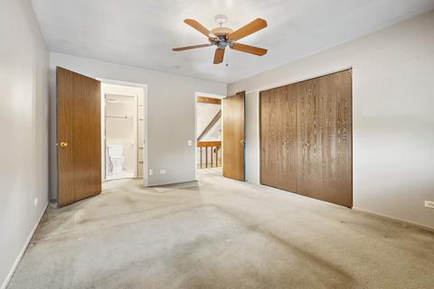 1127 Florimond Dr, Elgin, IL 60123 photo 9