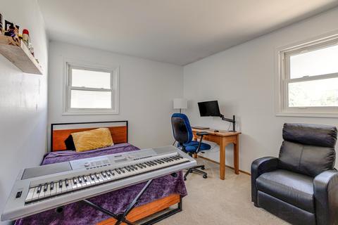 2308 Eastman St, Rolling Meadows, IL 60008 photo 14