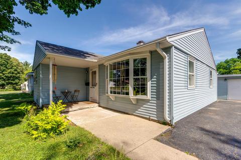 2308 Eastman St, Rolling Meadows, IL 60008 photo 3