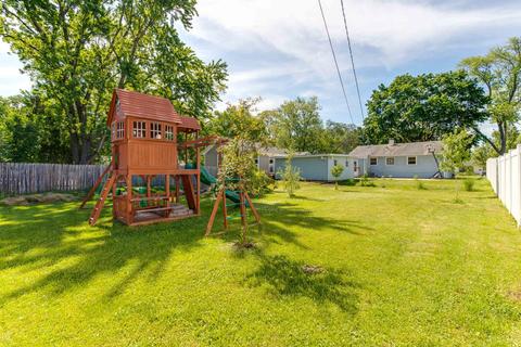 2308 Eastman St, Rolling Meadows, IL 60008 photo 20