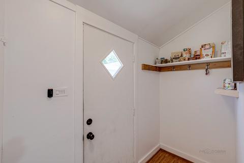 2308 Eastman St, Rolling Meadows, IL 60008 photo 17