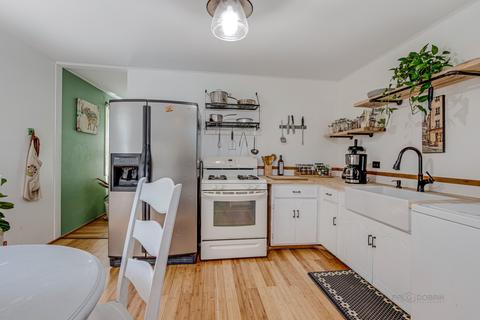 2308 Eastman St, Rolling Meadows, IL 60008 photo 8