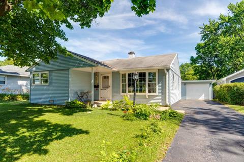 2308 Eastman St, Rolling Meadows, IL 60008 photo 2