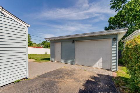 2308 Eastman St, Rolling Meadows, IL 60008 photo 23