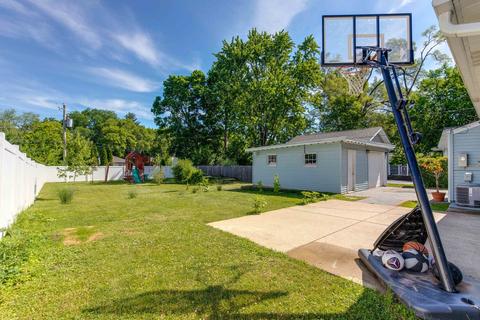 2308 Eastman St, Rolling Meadows, IL 60008 photo 19