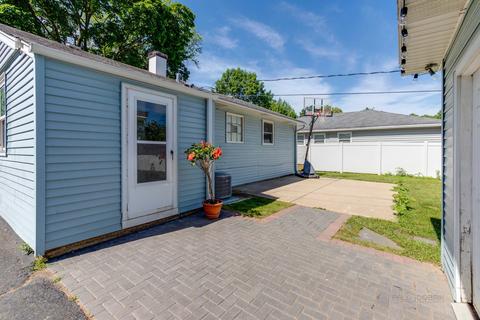 2308 Eastman St, Rolling Meadows, IL 60008 photo 18