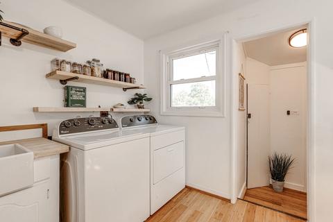 2308 Eastman St, Rolling Meadows, IL 60008 photo 10