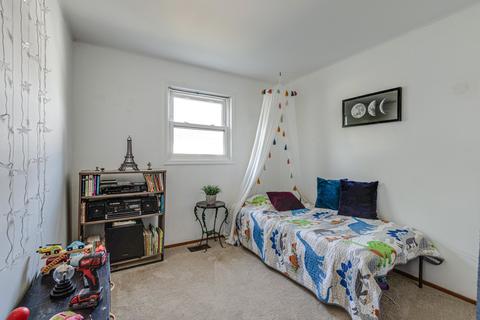 2308 Eastman St, Rolling Meadows, IL 60008 photo 15