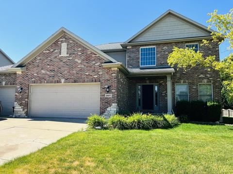 3907 Rockledge Rd, Bloomington, IL 61705 photo 2