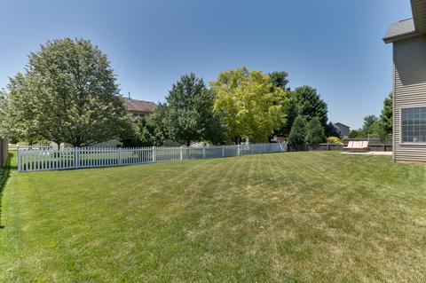 3907 Rockledge Rd, Bloomington, IL 61705 photo 45