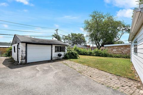 4609 Hawthorne Ave, Lyons, IL 60534 photo 16