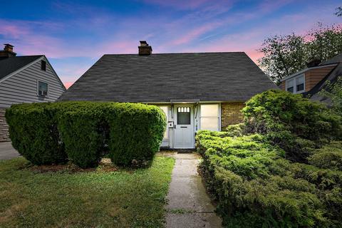 4609 Hawthorne Ave, Lyons, IL 60534 photo 17