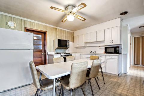 4609 Hawthorne Ave, Lyons, IL 60534 photo 5