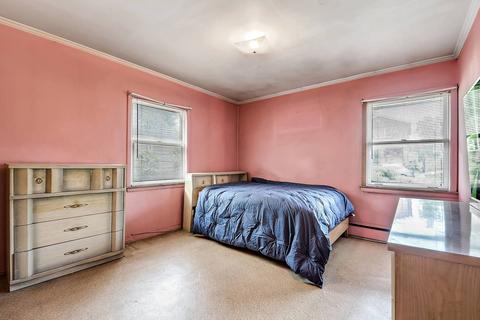 4609 Hawthorne Ave, Lyons, IL 60534 photo 9