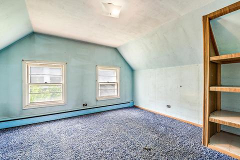 4609 Hawthorne Ave, Lyons, IL 60534 photo 12