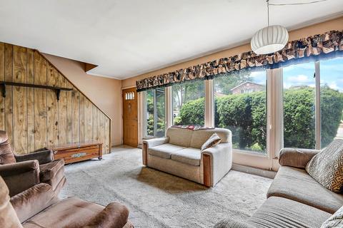 4609 Hawthorne Ave, Lyons, IL 60534 photo 2