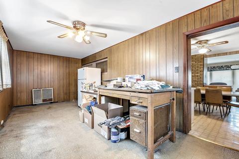4609 Hawthorne Ave, Lyons, IL 60534 photo 7