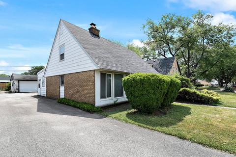 4609 Hawthorne Ave, Lyons, IL 60534 photo 14
