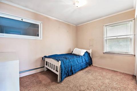 4609 Hawthorne Ave, Lyons, IL 60534 photo 11