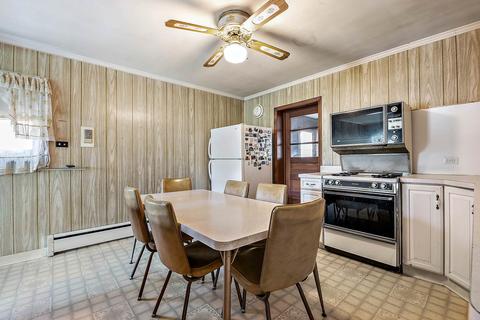 4609 Hawthorne Ave, Lyons, IL 60534 photo 6