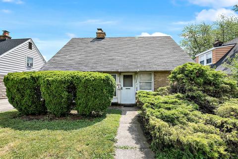 4609 Hawthorne Ave, Lyons, IL 60534 photo 1