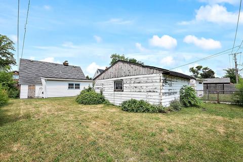 4609 Hawthorne Ave, Lyons, IL 60534 photo 15