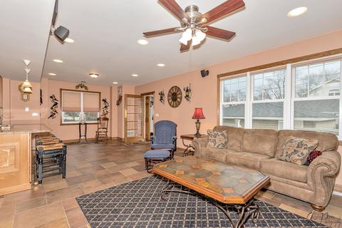 431 N Elm St, Itasca, IL 60143 photo 13