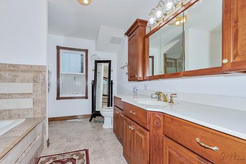 431 N Elm St, Itasca, IL 60143 photo 24