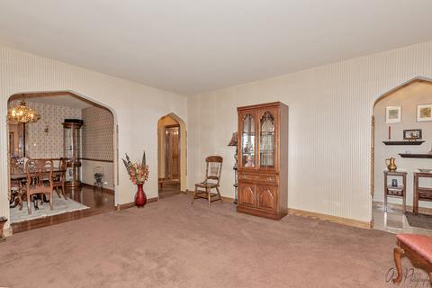 431 N Elm St, Itasca, IL 60143 photo 18