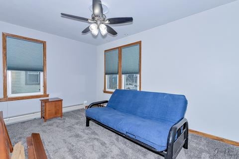 431 N Elm St, Itasca, IL 60143 photo 26