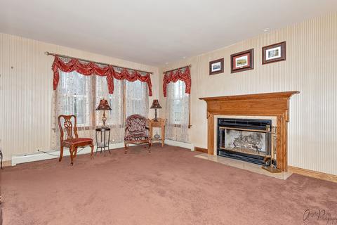 431 N Elm St, Itasca, IL 60143 photo 19