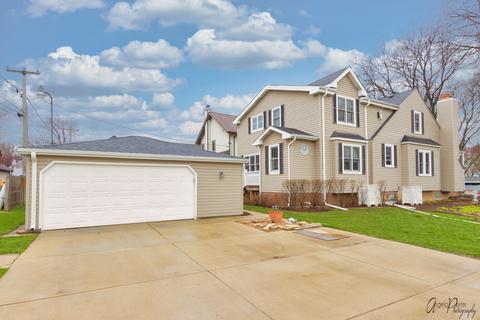 431 N Elm St, Itasca, IL 60143 photo 3
