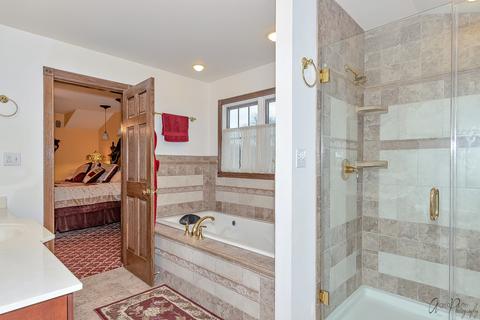 431 N Elm St, Itasca, IL 60143 photo 23