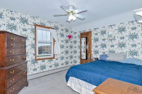 431 N Elm St, Itasca, IL 60143 photo 29
