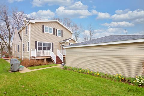 431 N Elm St, Itasca, IL 60143 photo 4