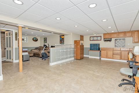 431 N Elm St, Itasca, IL 60143 photo 33