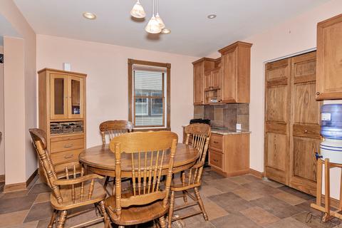431 N Elm St, Itasca, IL 60143 photo 12